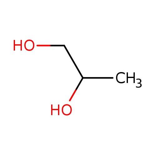 OCC(O)C