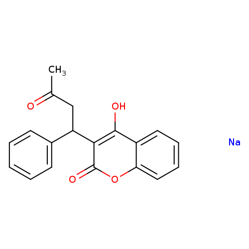 CC(=O)CC(c1c(=O)oc2c(c1O)cccc2)c1ccccc1.[Na]