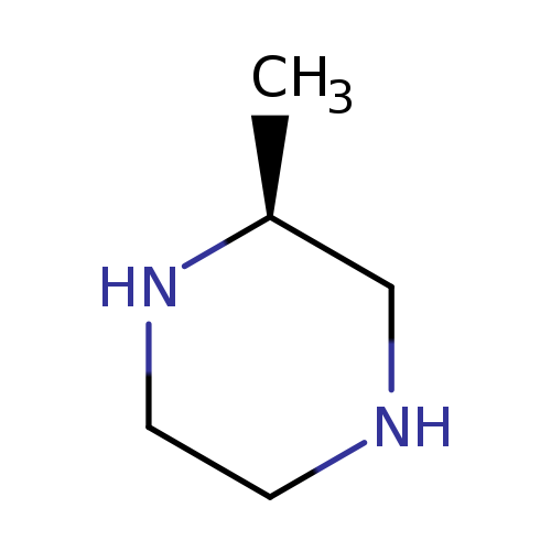 C[C@H]1CNCCN1