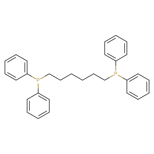 C(CCP(c1ccccc1)c1ccccc1)CCCP(c1ccccc1)c1ccccc1