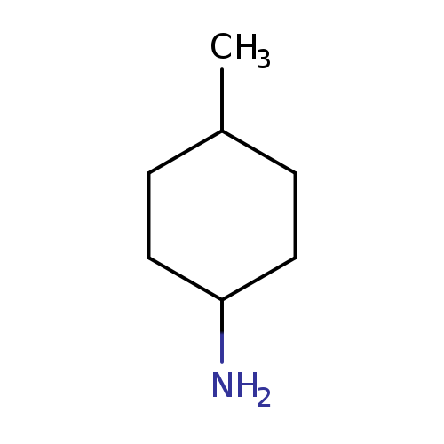 CC1CCC(CC1)N