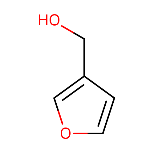 OCc1cocc1