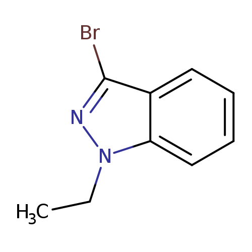 CCn1nc(c2c1cccc2)Br