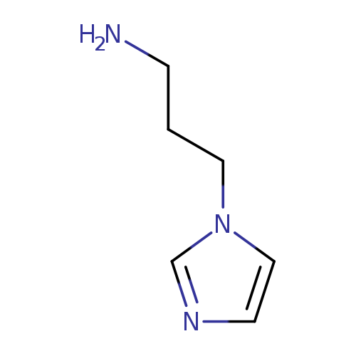 NCCCn1cncc1