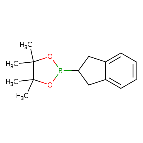 CC1(C)OB(OC1(C)C)C1Cc2c(C1)cccc2