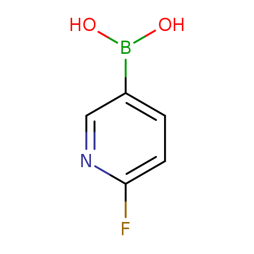 Fc1ccc(cn1)B(O)O