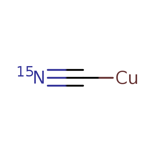 [Cu]C#[15N]