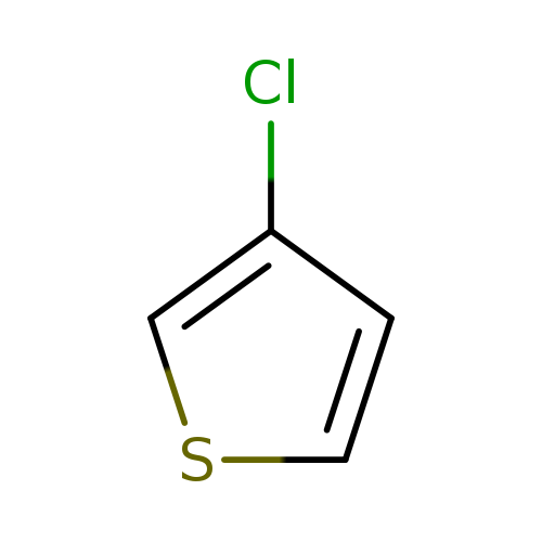 Clc1cscc1