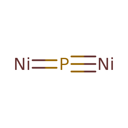 [Ni]=P#[Ni]