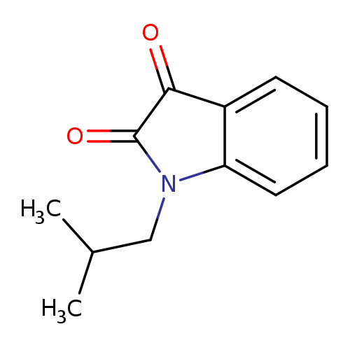 CC(CN1c2ccccc2C(=O)C1=O)C