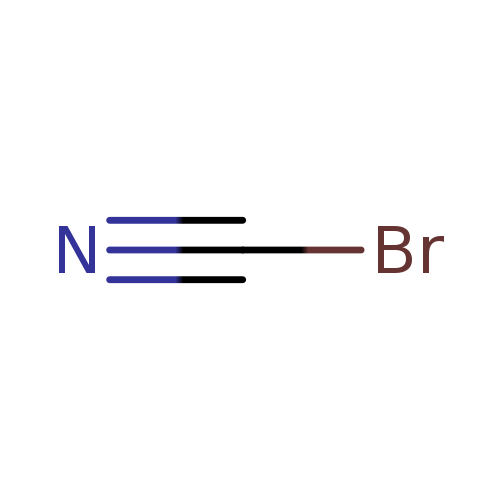 BrC#N