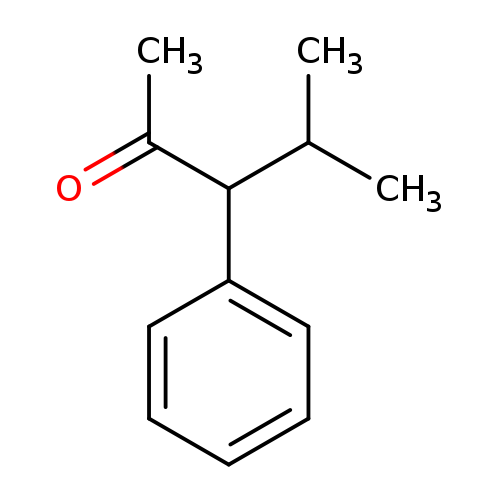 CC(C(c1ccccc1)C(=O)C)C