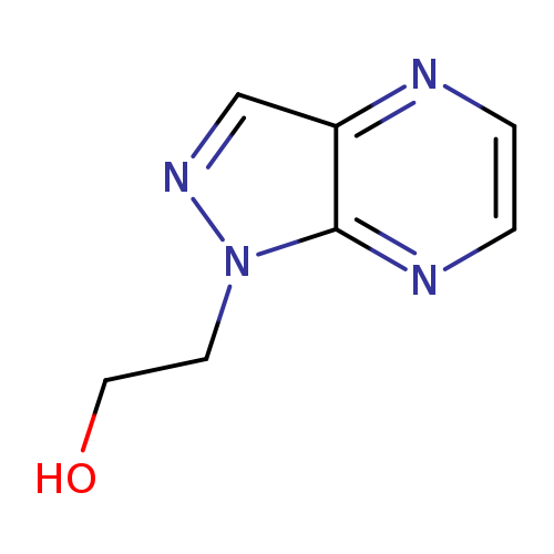 OCCn1ncc2c1nccn2