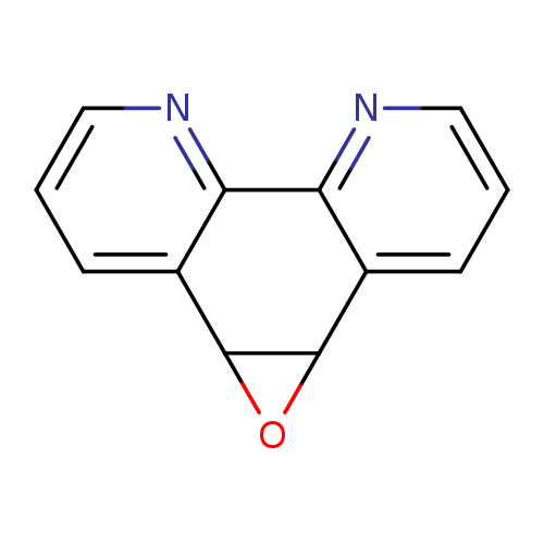 c1ccc2c(n1)c1ncccc1C1C2O1