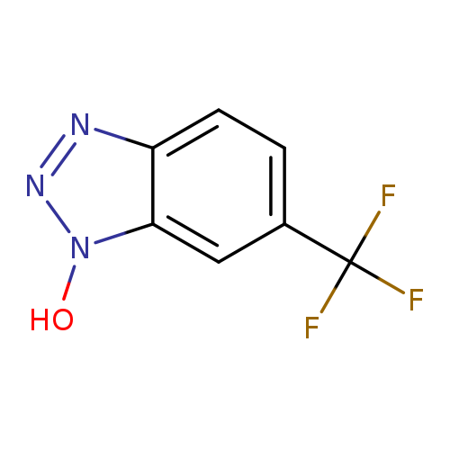 On1nnc2c1cc(cc2)C(F)(F)F