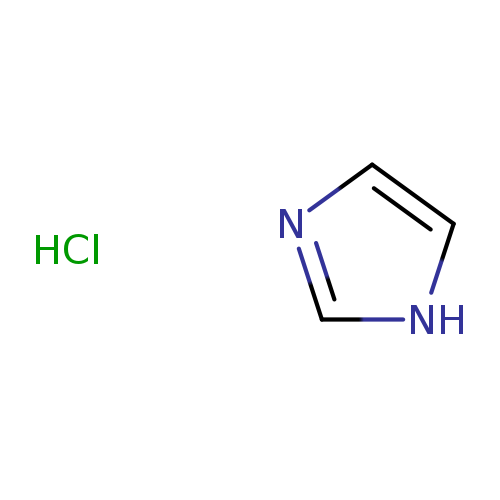 c1ncc[nH]1.Cl