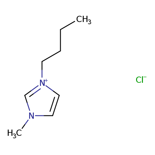 CCCC[n+]1ccn(c1)C.[Cl-]