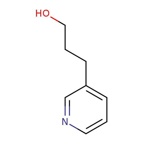 OCCCc1cccnc1