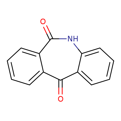 O=c1c2ccccc2[nH]c(=O)c2c1cccc2