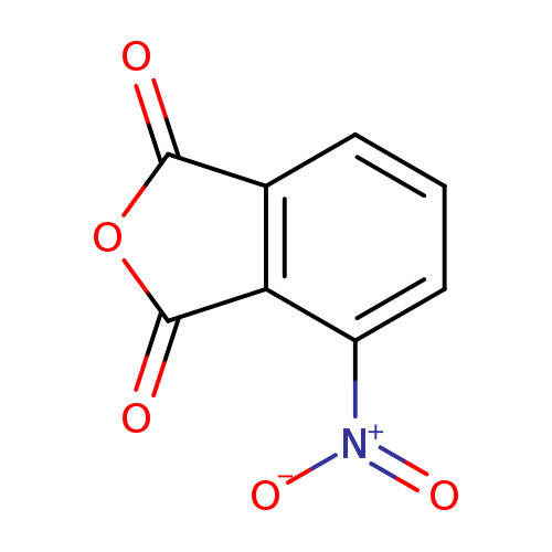 O=C1OC(=O)c2c1cccc2[N+](=O)[O-]