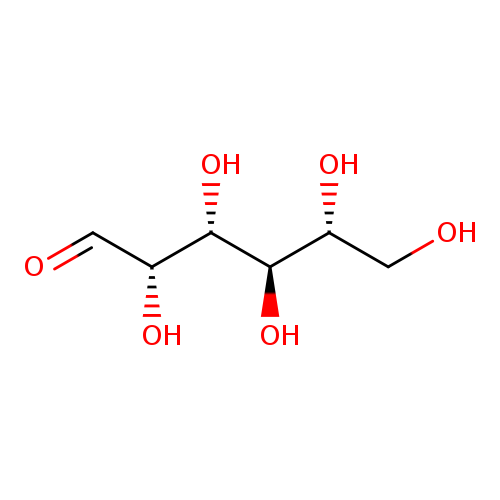 OC[C@H]([C@H]([C@H]([C@@H](C=O)O)O)O)O