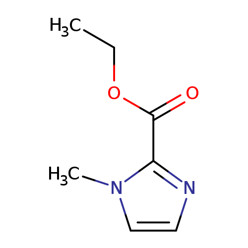 CCOC(=O)c1nccn1C