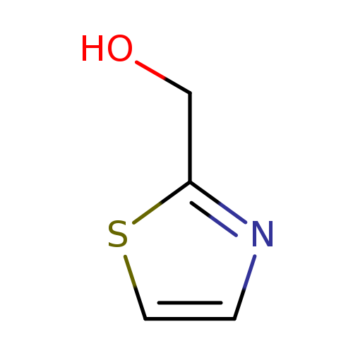 OCc1nccs1