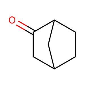 O=C1CC2CC1CC2