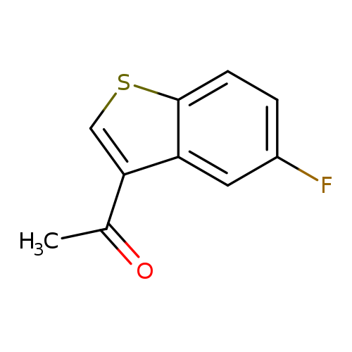 Fc1ccc2c(c1)c(cs2)C(=O)C