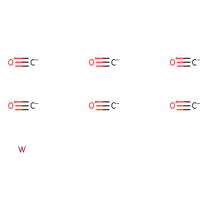 [O+]#[C-].[O+]#[C-].[O+]#[C-].[O+]#[C-].[O+]#[C-].[O+]#[C-].[W]