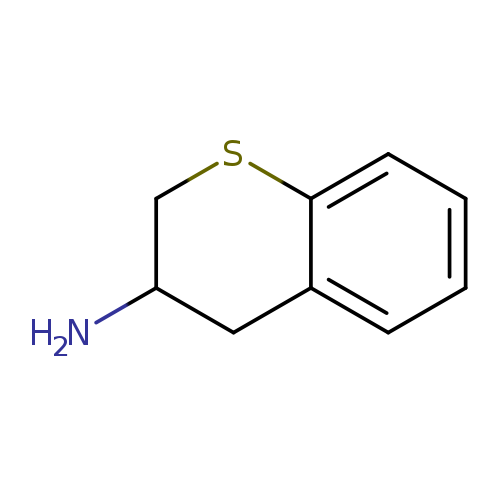 NC1CSc2c(C1)cccc2