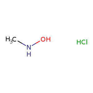 CNO.Cl