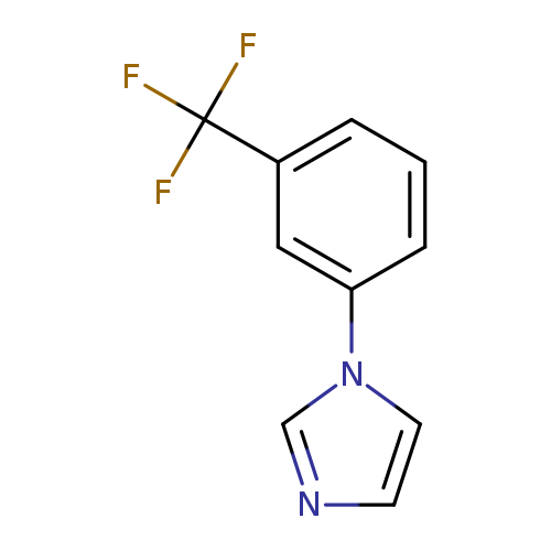 FC(c1cccc(c1)n1cncc1)(F)F
