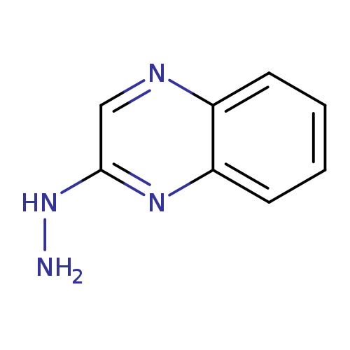 NNc1cnc2c(n1)cccc2