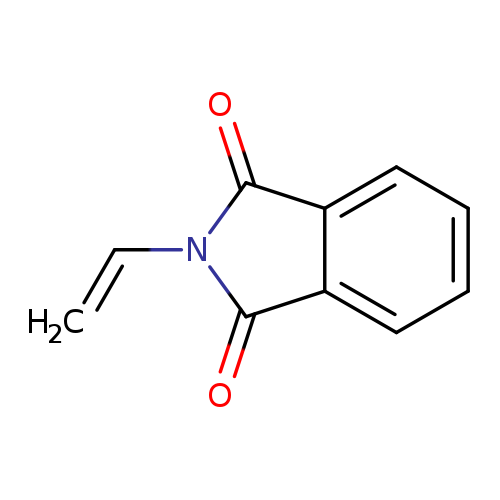 C=CN1C(=O)c2c(C1=O)cccc2