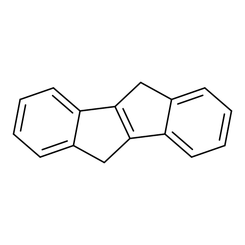 c1ccc2c(c1)C1=C(C2)c2c(C1)cccc2