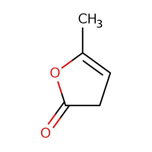 O=C1CC=C(O1)C