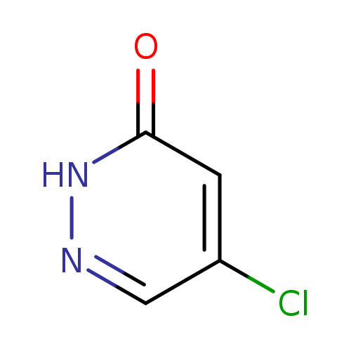 Clc1cc(=O)[nH]nc1