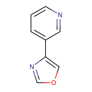 c1ccc(cn1)c1cocn1