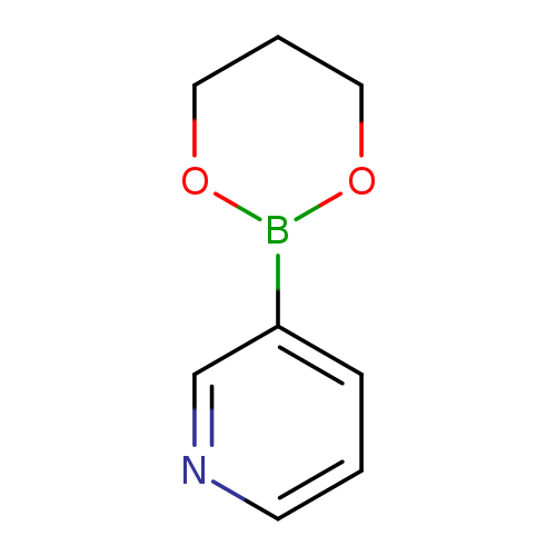 C1COB(OC1)c1cccnc1
