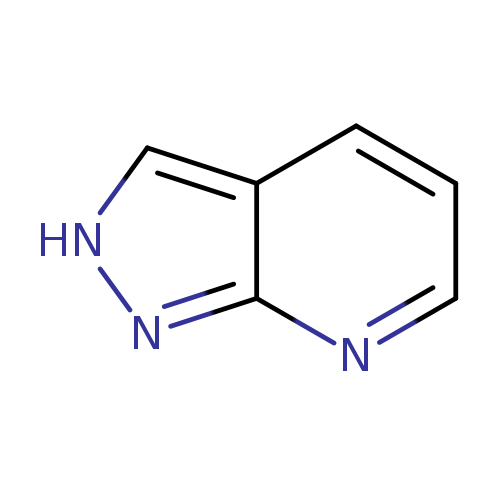 c1cnc2c(c1)c[nH]n2