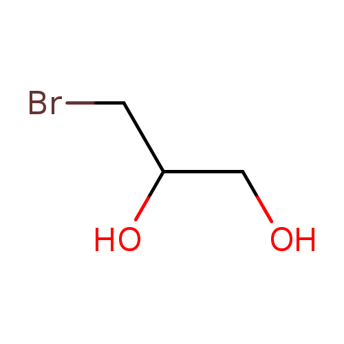 OCC(CBr)O