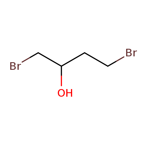 BrCCC(CBr)O