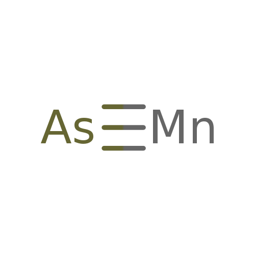 [Mn]#[As]