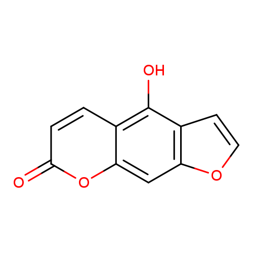 O=c1ccc2c(o1)cc1c(c2O)cco1