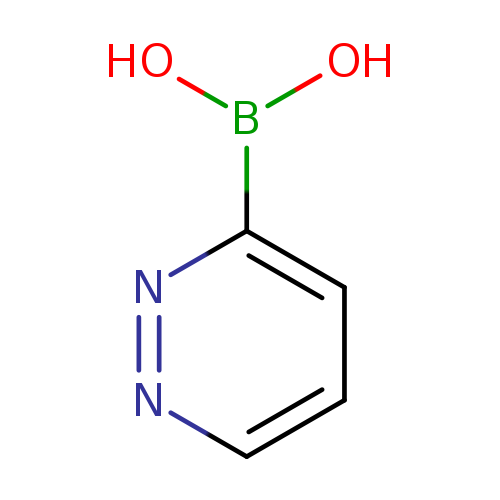 OB(c1cccnn1)O