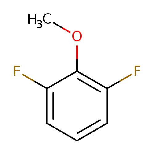 COc1c(F)cccc1F