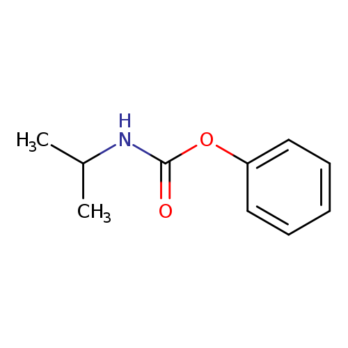 CC(NC(=O)Oc1ccccc1)C