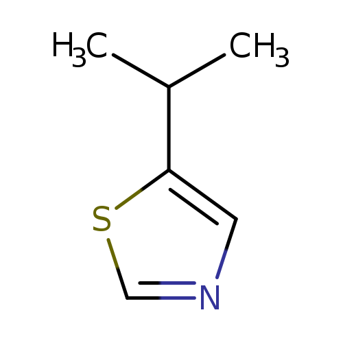 CC(c1scnc1)C