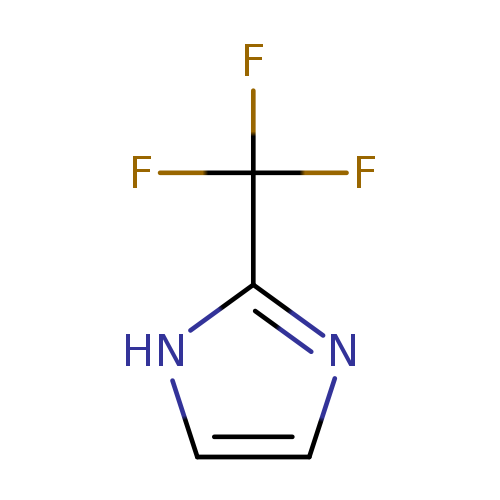 FC(c1ncc[nH]1)(F)F